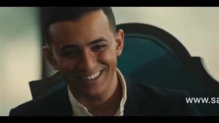 سریال یاغی قسمت 15(کامل) | قسمت پانزدهم سریال یاغی (15) (online)-قسمت پانزدهم سریال یاغی((لینک دانلود پایین ویدیو))