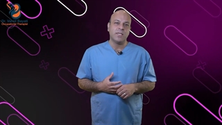 اصلی ترین علائم اوتیسم در کودکان