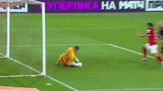 *Spartak 3_0 Sochi*هفته پنجم_23/5/1401 مرداد ماه