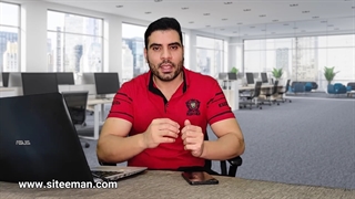 قسمت اول زیرساخت سایت برای بهتر دیدهشدن در گوگل!