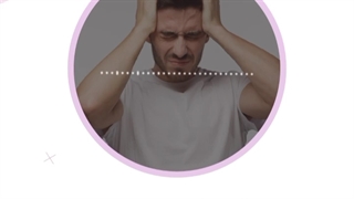 روزه داری و سر درد