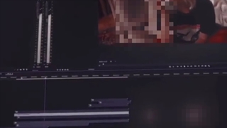 توهین بیلی ایلیش به پرده سبز