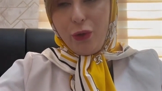 درمان ام اس ( مالتیپیل اسکلروزیس )