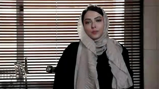 فیلم زیباترین رویا کیفیت عالی | پخش از دانفیلو