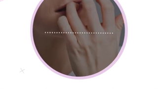 نکاتی در مورد تیک