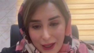 تزریق دوز یادآور واکسن کرونا