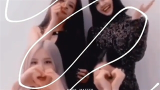 صدای‍ اعضا بلک‍ پینک‍-.-