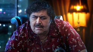 دانلود قسمت پانزدهم سریال یاغی