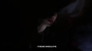 اتات لیبره د اورنج جاسمین ات سیگارت -  Jasmin et Cigarette