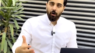 4 دلیل اینکه افراد نمیتونن به درآمد برسند