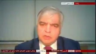 دریای کاسپی