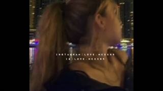 ی ج‍‌وری ف‍‌رام‍‌وش‍‌ت ک‍‌ن‍‌م .! کہ آل‍‌زای‍‌م‍‌ر بگہ #پ‍‌ش‍‌مام