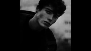 ࡆࠛכܩܢ⁧ࡅ࡛ߊ⁧ࡄ݅ࡅ࡙ࡍ࠭⁧ܣࡅ࡙ܟ݆ܢ⁧ࡆࡅߺ߳ܦ߭ߊ⁧ܦ߳ܨࡅ࠭ܩࡅ࡙ࡐ⁧ܦ࠭ࡅߺ߳ܘ...