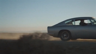 مون بلان اکسپلورر -  MONT BLANC - Explorer