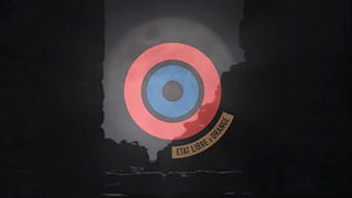 اتات لیبره د اورنج هرمن ای مس کتز می پارایسیت اون آمبر