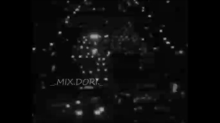 ع‍‌زرائ‍‌ی‍‌ل ب‍‌را خ‍‌ی‍‌ل‍‌ی‍‌ام‍‌ون ف‍‌رش‍‌ت‍‌ه ن‍‌ج‍‌ات‍‌ه.