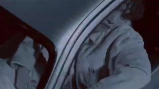 - چ‍‌ِرا ک‍‌ُش‍‌ت‍‌ی‍‌ش؟! +ب‍‌ب‍‌ی‍‌ن ع‍‌اق‍‌ای ق‍‌اض‍‌ی ه‍م‍‌ش کﮧ ن‍‌م‍‌ی‍‌شﮧ #ب‍‌ب‍‌خ‍‌ش‍‌ی!