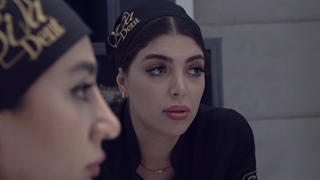 مدیریت کلینیک ارتدنسی | دکتر داودیان