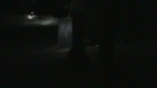 اولین فرش خاکی هرمز