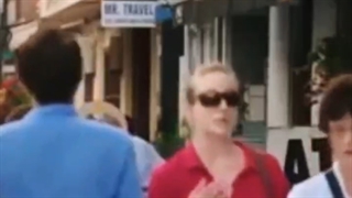 از کانادا بیشتر بدانید