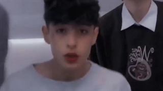 دابسمش الف تیم::کراش ایرانی::حامد فرد::شب جمعه::دابسمش ایرانی