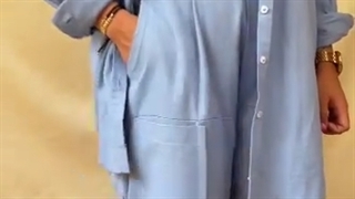 خرید لباس زنانه مزونی با قیمتی مناسب