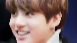 تولدت پیشایش مبارک بانی عزیزم قربونت بشم جونکوک شی