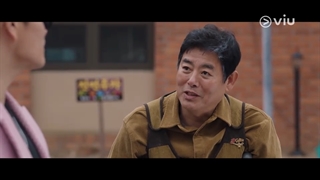 قسمت 4 اگ آرزوتو بهم بگی با زیرنویس فارسی لینک های دانلود درتوضیحات