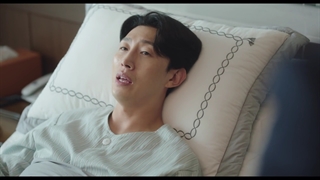 قسمت 16(آخر) سریال وکیل ووی خارق‌العاده با زیرنویس فارسی (Extraordinary Attorney Woo 2022) با بازی پارک اون بین، کانگ ته اوه