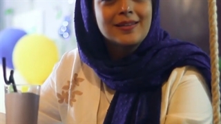 راز موفقیت بلاگر های اینستاگرام