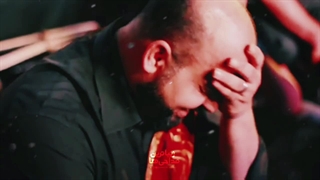 نماهنگ فقط حسین