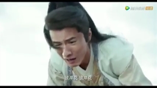 میکس غمگین چینی 