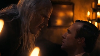 سریال جدید دراکولا قسمت 1 دوبله فارسی