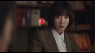 سریال کره‌ای وکیل ووی خارق‌العاده قسمت 16 (آخر) با زیرنویس فارسی (لینک دانلود در توضیحات) /Extraordinary Attorney Woo 2022