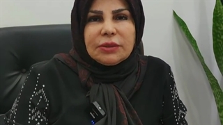 کسانی که بیماری کلیه دارند چه چیزهایی مصرف نکنند (دکتر زهرا رفیقی)