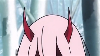 Zero two