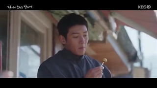 اگه آرزوتو بهم بگی+قسمت4+زیر نویس فارسی