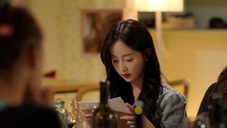 برنامه گذرگاه عشق+ فصل2+ قسمت8+ زیر نویس فارسی