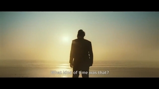 تریلر Decision to Leave