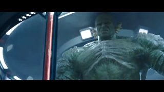 تریلر  She-Hulk_ Attorney at Law