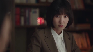 قسمت 16 سریال وکیل ووی خارق‌العاده Extraordinary Attorney Woo 2022