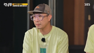 رانینگ من قسمت 616 (Running man ep 616)