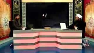 دستور حضرت زهرا سلام الله علیها به علمای اهل سنت مبنی بر نوحه خوانی برای امام حسین علیه السلام