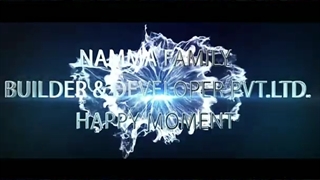 GRAND OPENING!! | THE COUNTDOWN STARTS NOW! | NFBD GROUP