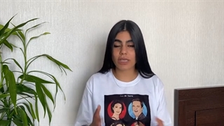 چجوری در عرض یک هفته ۱۰۰۰ فالوور جدید بگیریم