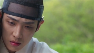 میکس عاشقانه و احساسی سریال کره ای قلب خونین