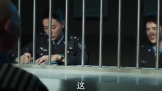 قسمت هفتم سریال being a hero+ زیرنویس فارسی