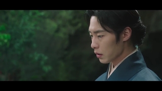 قسمت پنجم سریال کیمیای روح +زیرنویس فارسی