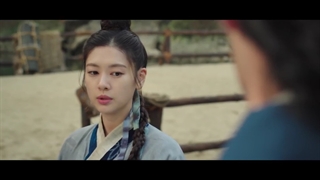 قسمت ششم سریال کیمیای روح +زیرنویس فارسی