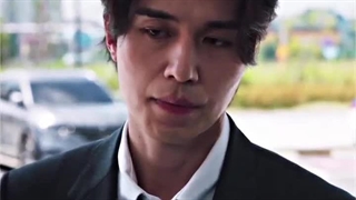 11 سال فاصله 